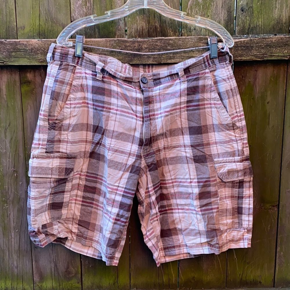 Basic Editions shorts sz. 36